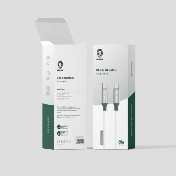 https://www.greenlion.net/shop/gncwctyc1mwh-green-lion-pvc-usb-c-to-type-c-wide-cable-1m-pd-60w-white-1470#attr=2648,2645,2646,2647