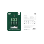 https://janebinjast.com/product/%d8%a8%d8%a7%d8%aa%d8%b1%db%8c-%d9%82%d8%a7%d8%a8%d9%84-%d8%b4%d8%a7%d8%b1%da%98-green-lion-rechargeable-battery-aa-4pcs-pack-1800mwh-1-6v-green/