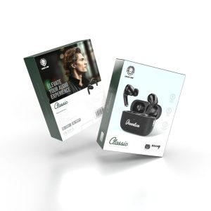 https://janebinjast.com/product/%d8%a7%db%8c%d8%b1%d8%a8%d8%a7%d8%af%d8%b2-green-true-wirless-earbuds-white/