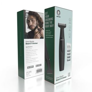 https://janebinjast.com/product/%d8%b1%db%8c%d8%b4-%d8%aa%d8%b1%d8%a7%d8%b4-green-lion-2-in-1-sensitive-area-hair-trimmer-600mah-black/