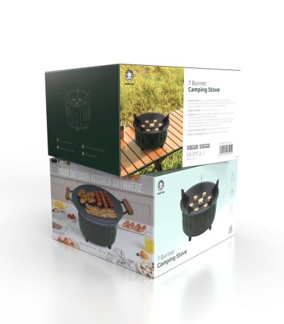 https://janebinjast.com/product/%d8%a7%d8%ac%d8%a7%d9%82-%da%af%d8%a7%d8%b2-green-lion-3-mini-burner-cassette-stove-windproof-style-green/