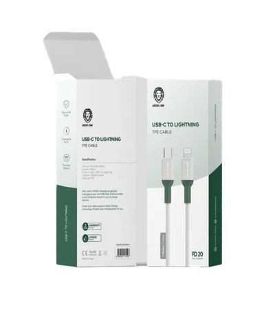 https://www.greenlion.net/shop/green-lion-usb-c-to-lightning-tpe-cable-1m-pd-20w-2040?search=USB-C+20W&order=name+asc#attr=4346