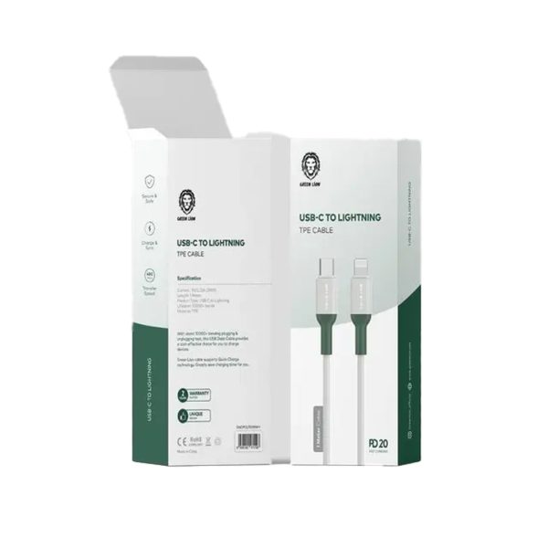 https://www.greenlion.net/shop/green-lion-usb-c-to-lightning-tpe-cable-1m-pd-20w-2040?search=USB-C+20W&order=name+asc#attr=4346