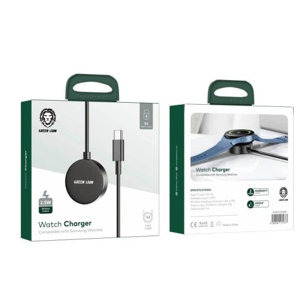 https://janebinjast.com/product/%d8%b4%d8%a7%d8%b1%da%98%d8%b1-%d8%a8%db%8c-%d8%b3%db%8c%d9%85-green-lion-4-in-1-fast-wireless-charger-15w-black/