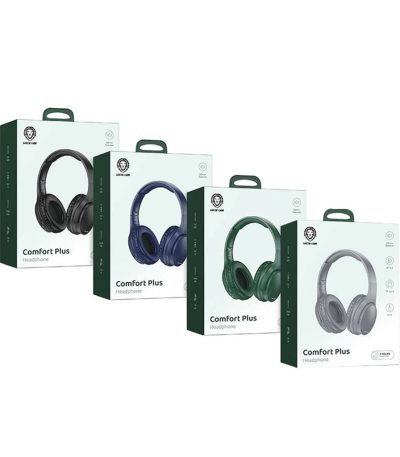 https://janebinjast.com/product/%d9%87%d8%af%d9%81%d9%88%d9%86-green-lion-san-siro-wireless-headphone-white/