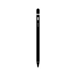 https://www.greenlion.net/shop/green-lion-touch-screen-stylus-pen-with-100mah-1-45mm-soft-fine-tip-765#attr=677