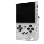 کنسول گیمینگ green lion GP pro gaming console 64GB 2600mAh