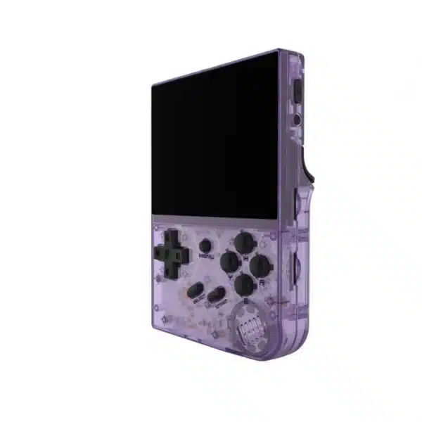 کنسول گیمینگ green lion GP pro gaming console 64GB 2600mAh