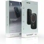 پاوربانک گرین لاین مدل Green Lion Delicate MagSafe 5000mAh