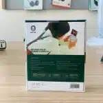 کنسول گرین لاین Green Lion GP Pro