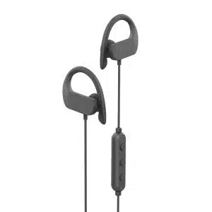 هندزفری بلوتوث گرین لاین Green Lion Athlete Earphone