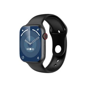 ساعت هوشمند گرین لاین مدل Green Lion Active Pro Smart Watch