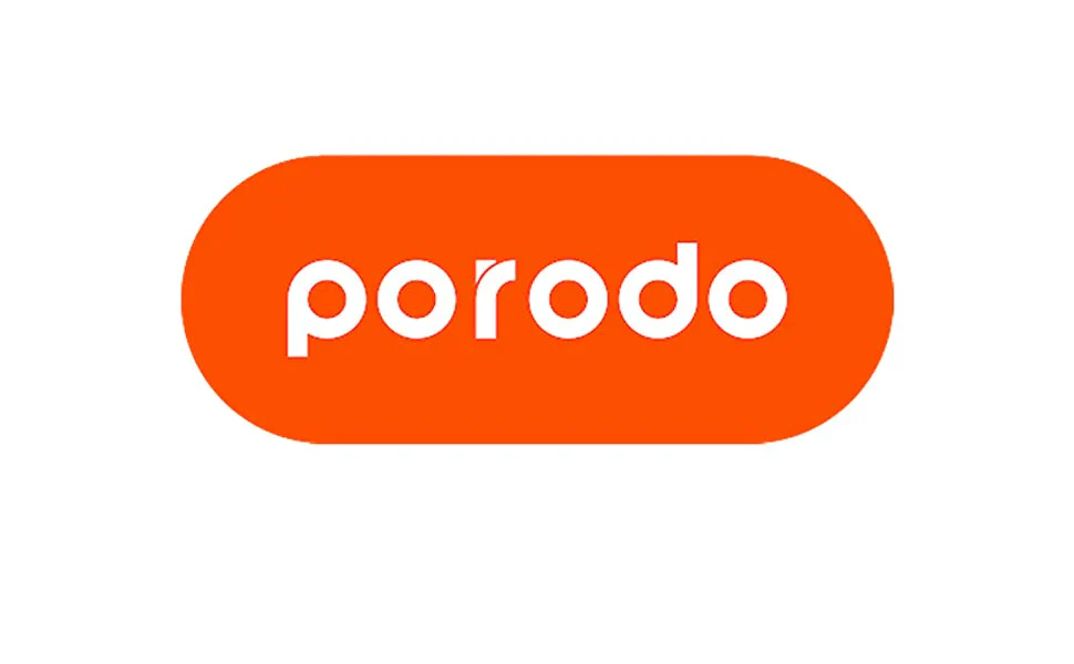 Porodo