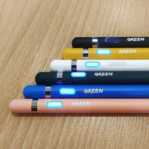 قلم لمسی گرین لاین مدل Green Lion Universal Touch Pen