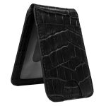 جاکارتی گرین لاین مدل Green Lion Leather Magwallet Holder