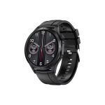 ساعت هوشمند گرین لاین مدل Green Lion Optima Smart Watch