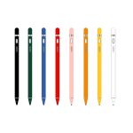 قلم لمسی گرین لاین مدل Green Lion Universal Touch Pen