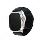 قیمت ساعت هوشمند اولترا آمولد گرین لاین Green Lion Ultra Amoled Smart Watch