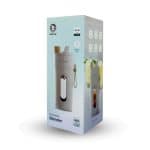 مخلوط کن شارژی گرین لاین مدل Green Lion Portable Blender خرید