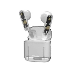هدفون بلوتوثی گرین لاین مدل Green Lion Solo Wireless Earbuds
