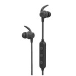 هندزفری بلوتوثی گرین لاین مدل Green Lion Track Earphone