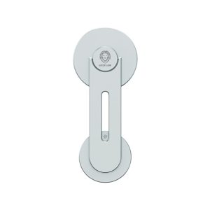 پایه نگهدارنده گوشی موبایل گرین لاین مدل Magsafe Adjustable
