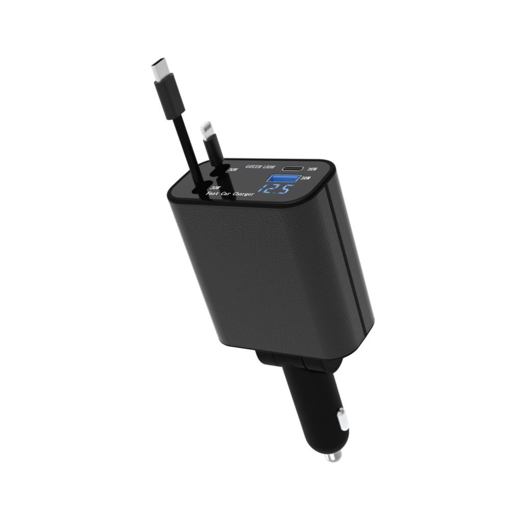 GN120WRCCBK1 smart crop c0 5 0 5 1500x1500 70