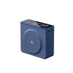 GNCHMG20PBBL-Green-Lion-Challenge-MagSafe-20000mAh-Power-Bank-Blue