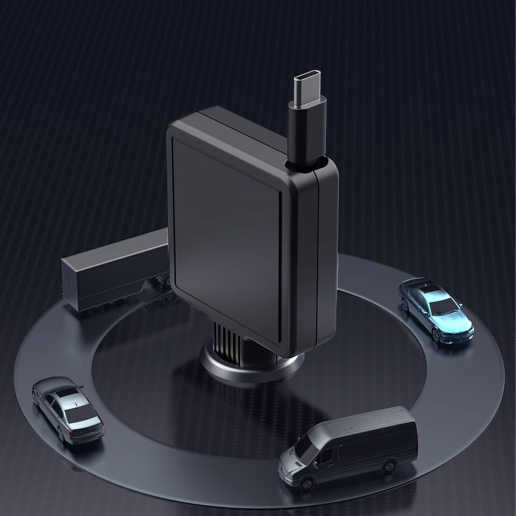 Green Lion Retractable 30W Car Charger Black 3 smart crop c0 5 0 5 1500x1500 70