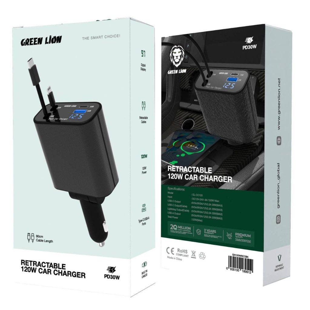 Untitled 2 smart crop c0 5 0 5 1500x1500 70