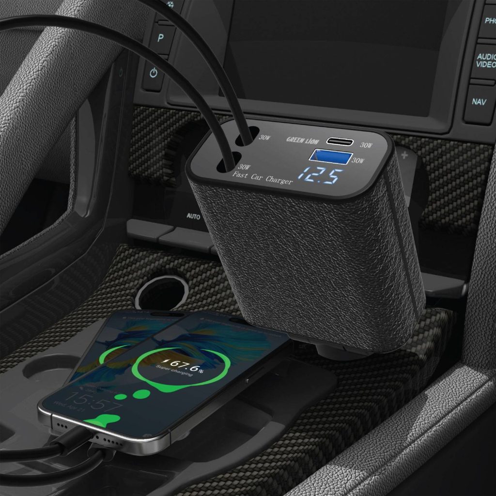 Untitled 3 smart crop c0 5 0 5 1500x1500 70