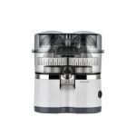 آب‌ میوه‌گیری دستی گرین لاین مدل Green Lion Citrus Juice Maker