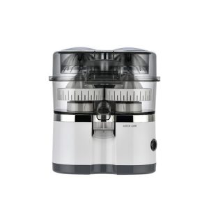 آب‌ میوه‌گیری دستی گرین لاین مدل Green Lion Citrus Juice Maker