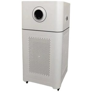 دستگاه تصفیه کننده هوا هوشمند گرین لاین Green Lion Intelligent Air Purifier Pro