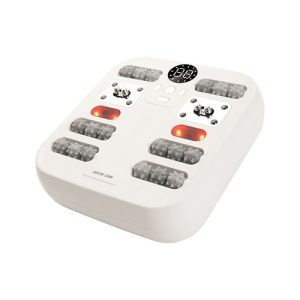 ماساژور پا هوشمند گرین لاین مدل Green Lion Intelligent Under Foot Massager
