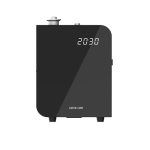 دستگاه بخور ساز و خوشبو کننده گرین لاین مدل Green Lion Smart Scent Diffuser