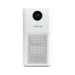دستگاه تصفیه کننده هوا هوشمند گرین لاین Green Lion Intelligent Air Purifier