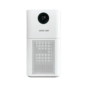 دستگاه تصفیه کننده هوا هوشمند گرین لاین Green Lion Intelligent Air Purifier