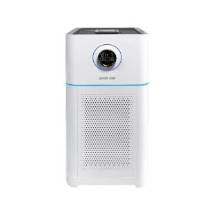 دستگاه تصفیه کننده هوا هوشمند گرین لاین Green Lion Intelligent Air Purifier Pro
