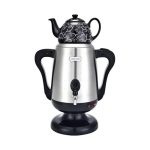 سماور برقی گرین لاین مدل GL-ES3