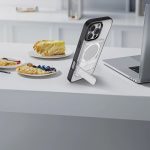 قیمت کیف و پایه نگهدارنده مگ‌سیف گرین لاین