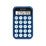 ماشین حساب جیبی گرین لاین Green Lion Pocket Calculator
