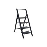نردبان تاشو گرین لاین Green Lion Foldable Ladder