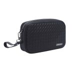 کیف دستی چرم گرین لاین Green Lion Verso Clutch Bag