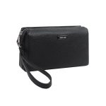 کیف موبایل و لوازم جانبی گرین لاین مدل Marly Clutch Bag