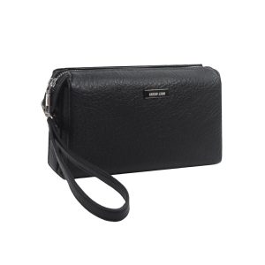 کیف موبایل و لوازم جانبی گرین لاین مدل  Marly Clutch Bag