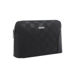 کیف موبایل و لوازم جانبی گرین لاین مدل Vallon Clutch Bag