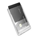 کیف و پایه نگهدارنده مگ‌سیف گرین لاین