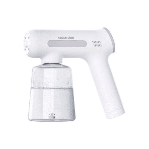 اسپری تفنگی گرین لاین Green Atomizer Spray Gun GL-SP2