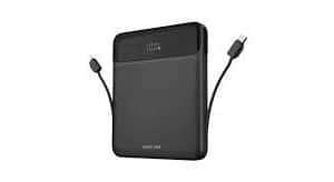 پاوربانک 120 واتی 20000 میلی آمپر گرین Green Ultra Thin 120W 20000mAh PowerBank